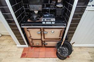 Photo 12- click for photo gallery